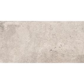 Tile Natural Matte Beige/Tan Tile