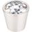 Brushed Satin Nickel