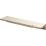 Brushed Satin Nickel