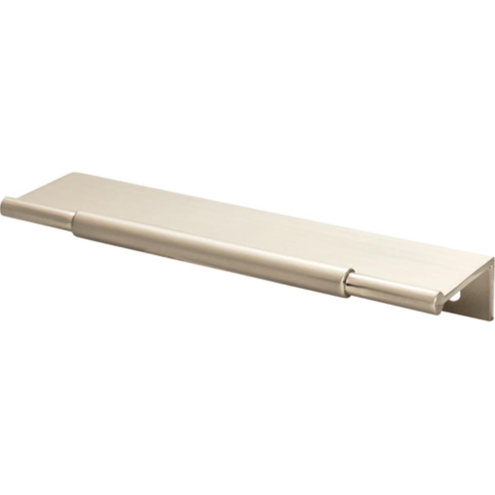 Pull Brushed Satin Nickel Nickel Pulls