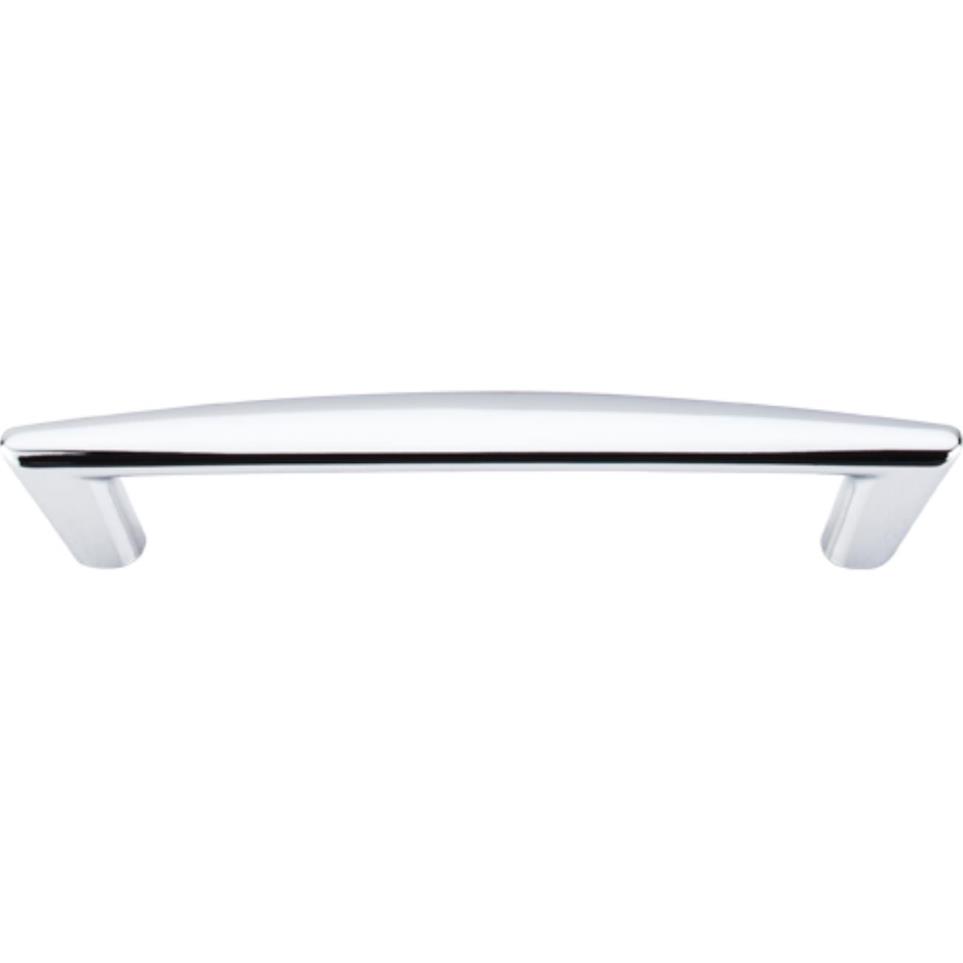 Pull Polished Chrome Chrome Pulls