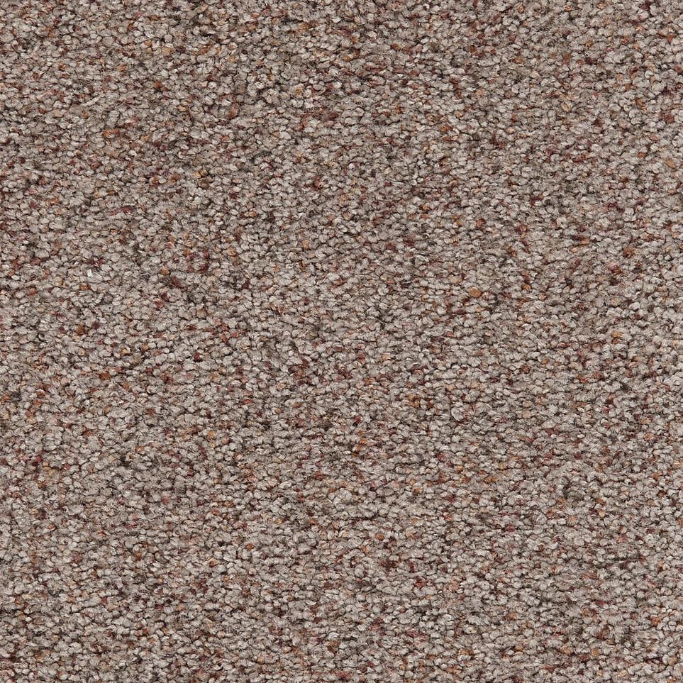 Texture Flintstone  Carpet