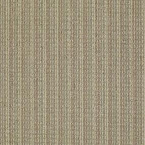 Loop Buttercup Beige/Tan Carpet