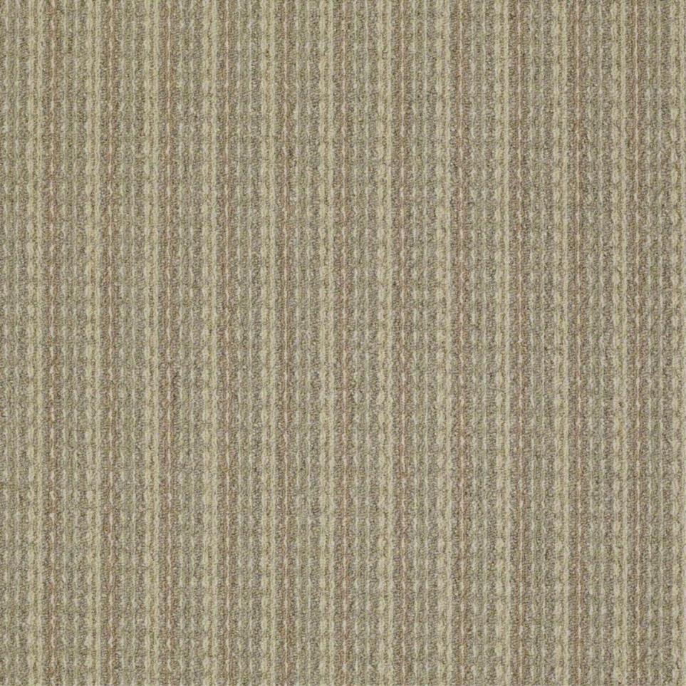 Loop Buttercup Beige/Tan Carpet