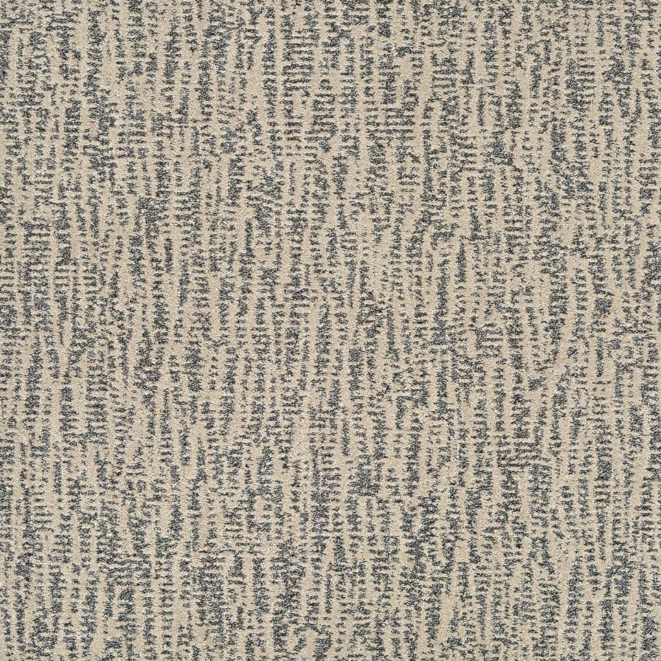 Pattern Sugar Cookie Beige/Tan Carpet
