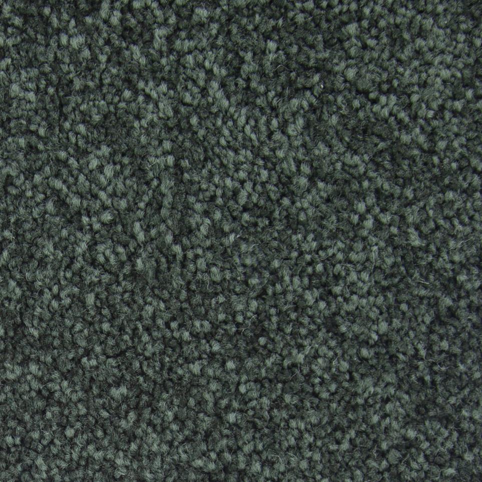 Texture Luminaria Green Carpet