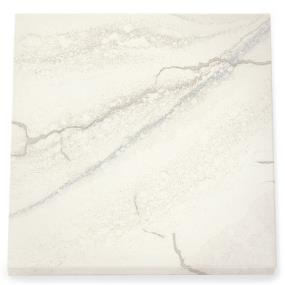 Inverness Everleigh White Countertops