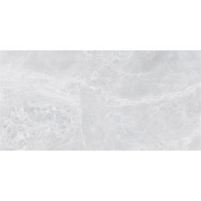 Tile Bianco Gray Tile