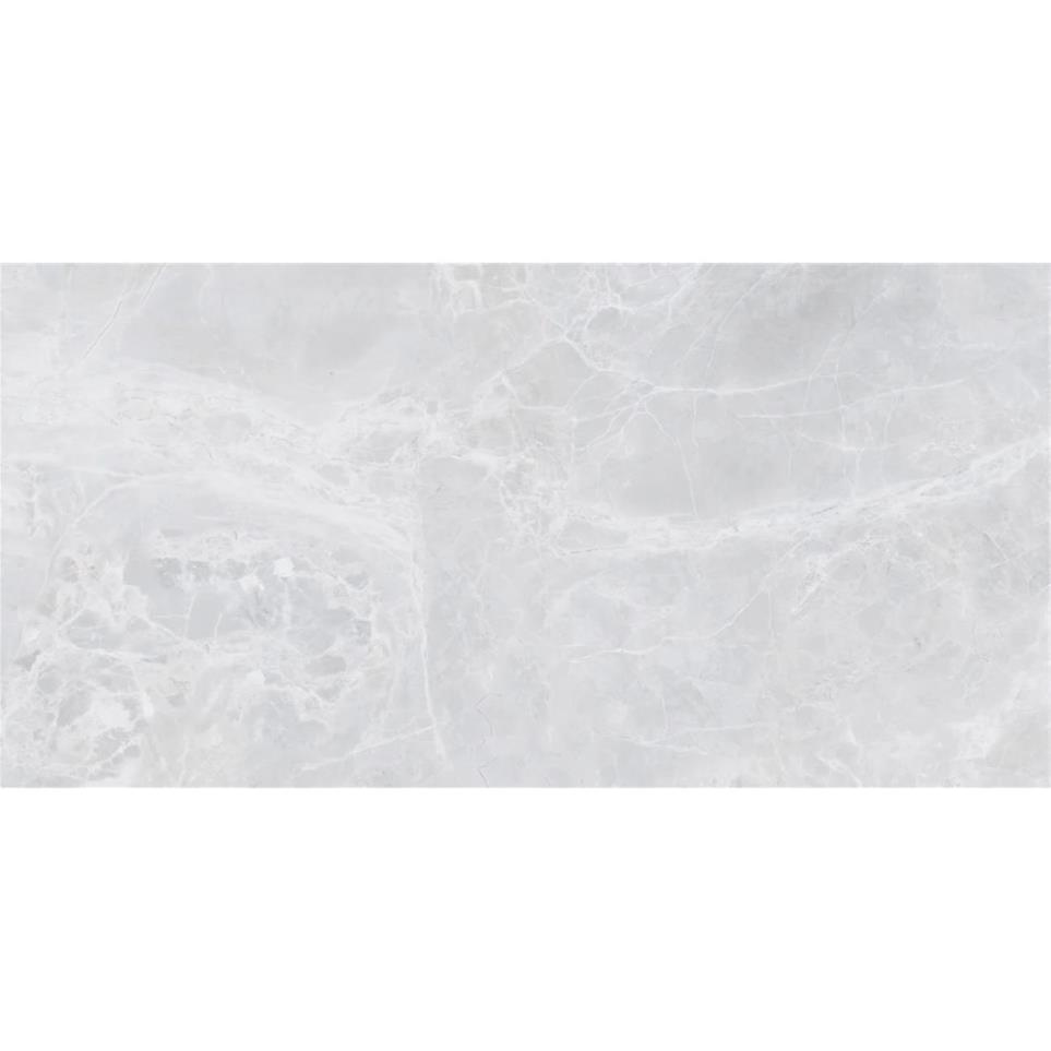 Tile Bianco Gray Tile