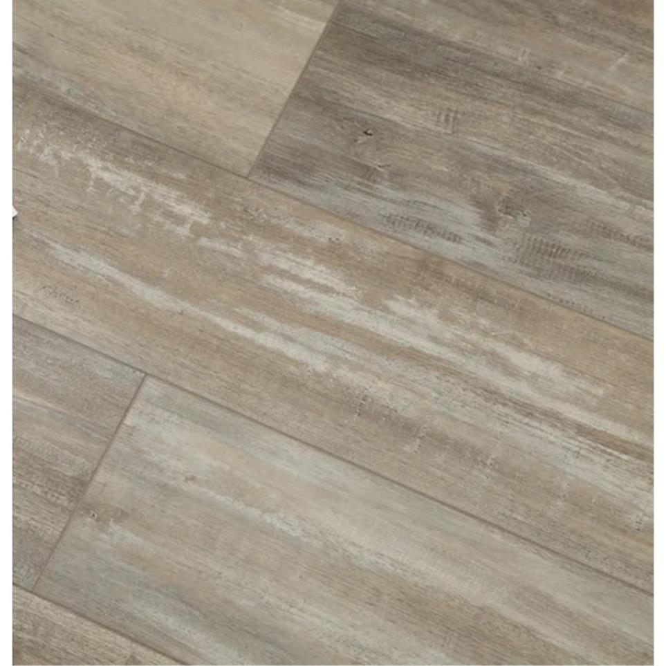 Plank 326 Medium Finish Vinyl