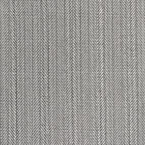 Loop Slate Noir Gray Carpet