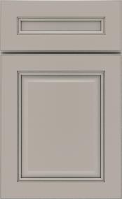 Cloud / Grey Stone Detail
