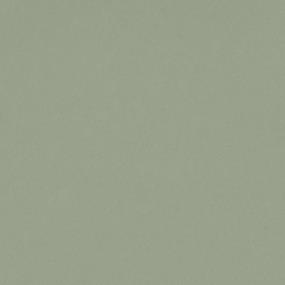 Slab Siberian Cream / Beige Quartz Countertops