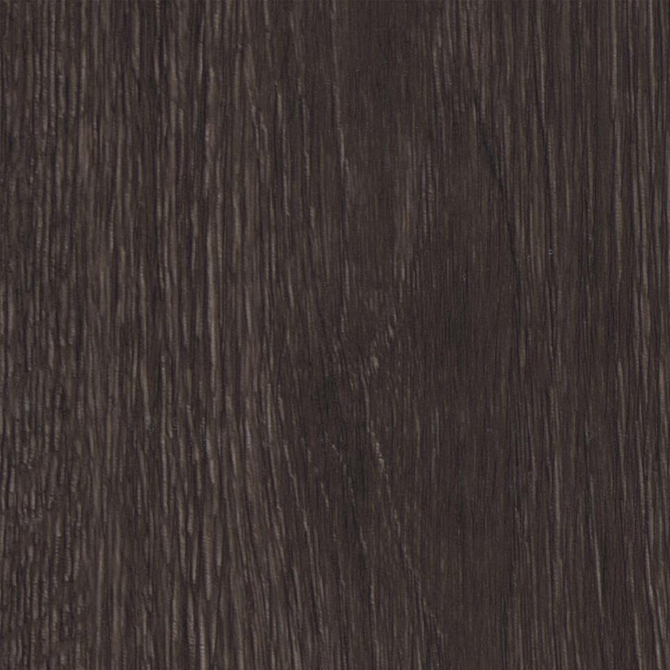 Tile Plank Barktone Dark Finish Vinyl