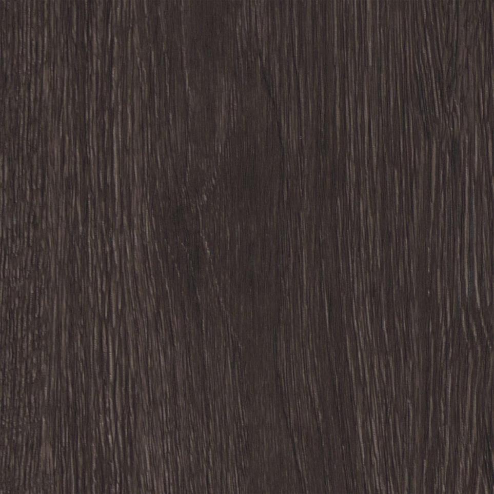 Tile Plank Barktone Dark Finish Vinyl