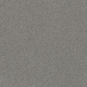 Casual Texture Smoked Pearl Gray Carpet