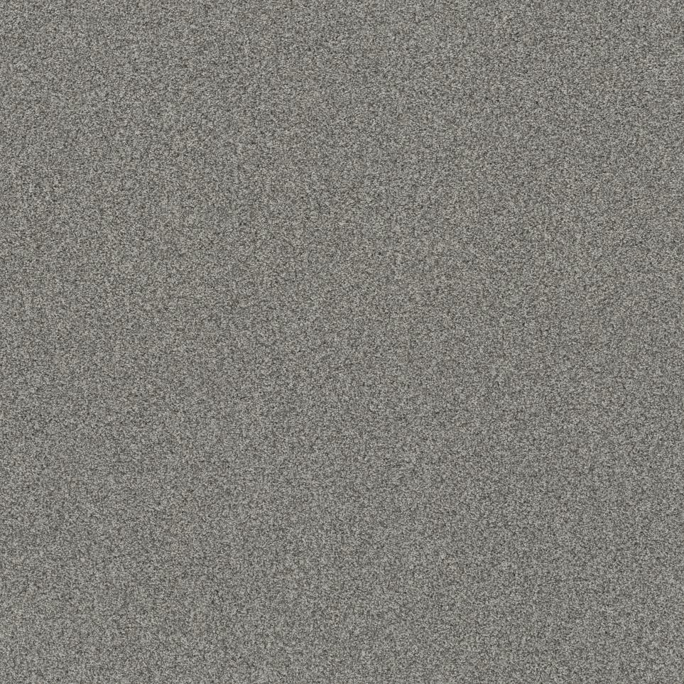 Casual Texture Smoked Pearl Gray Carpet