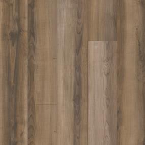 Plank Umber Medium Finish Vinyl