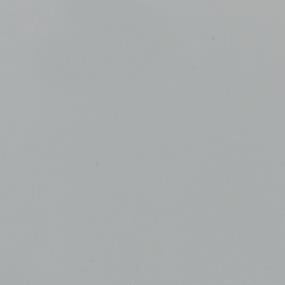 Mosaic Matte Desert Gray Matte Gray Tile