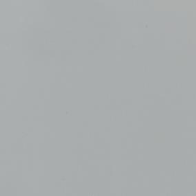Mosaic Matte Desert Gray Matte Gray Tile