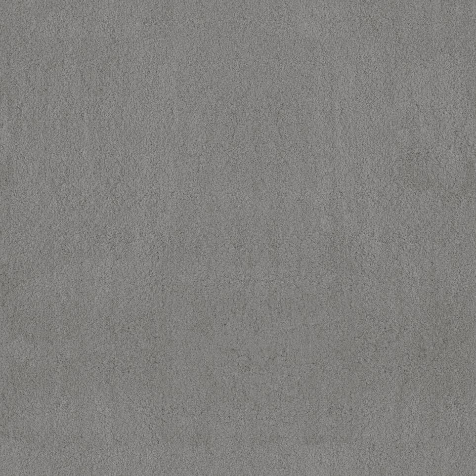 Textured Saxony Roller Blade Gray Carpet