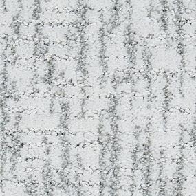 Pattern Homespun Gray Carpet