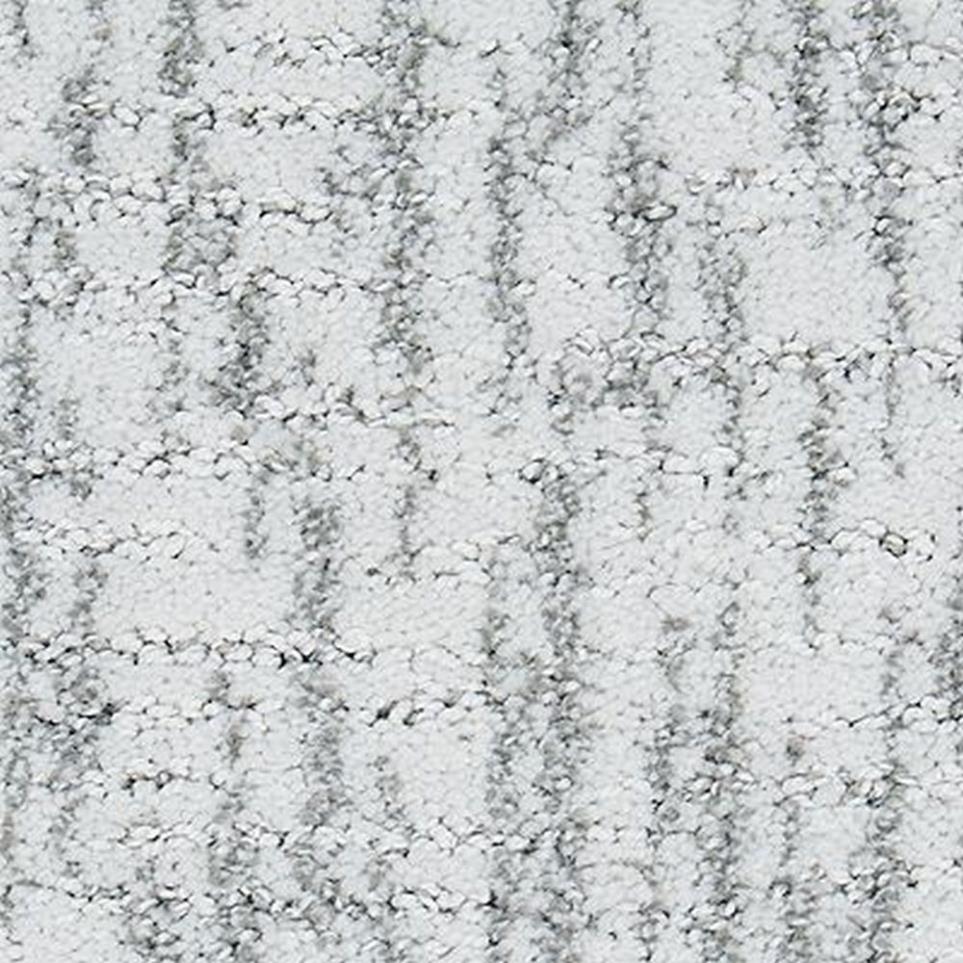 Pattern Homespun Gray Carpet