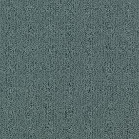 Loop Storm Cloud Blue Carpet Tile
