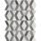 Ashen Palissandro & Carrara Wh Polished