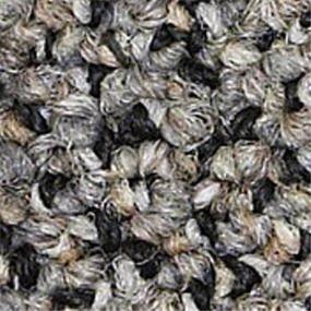 Pattern Westside Gray Carpet