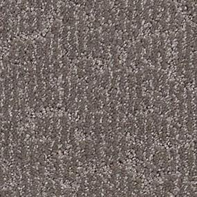 Pattern Columbia Gray Carpet