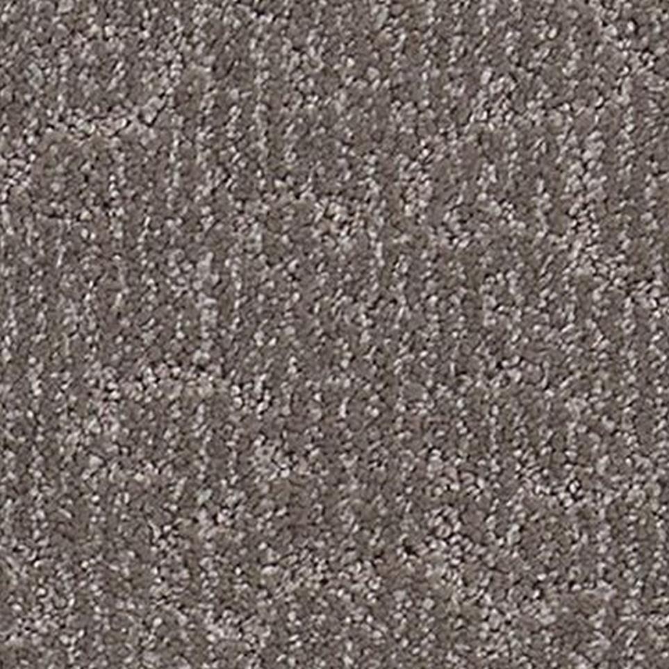 Pattern Columbia Gray Carpet