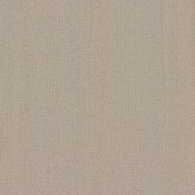 Pattern Antiquity Beige/Tan Carpet
