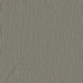 Loop Crown Gray Carpet