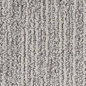 Loop Crown Gray Carpet