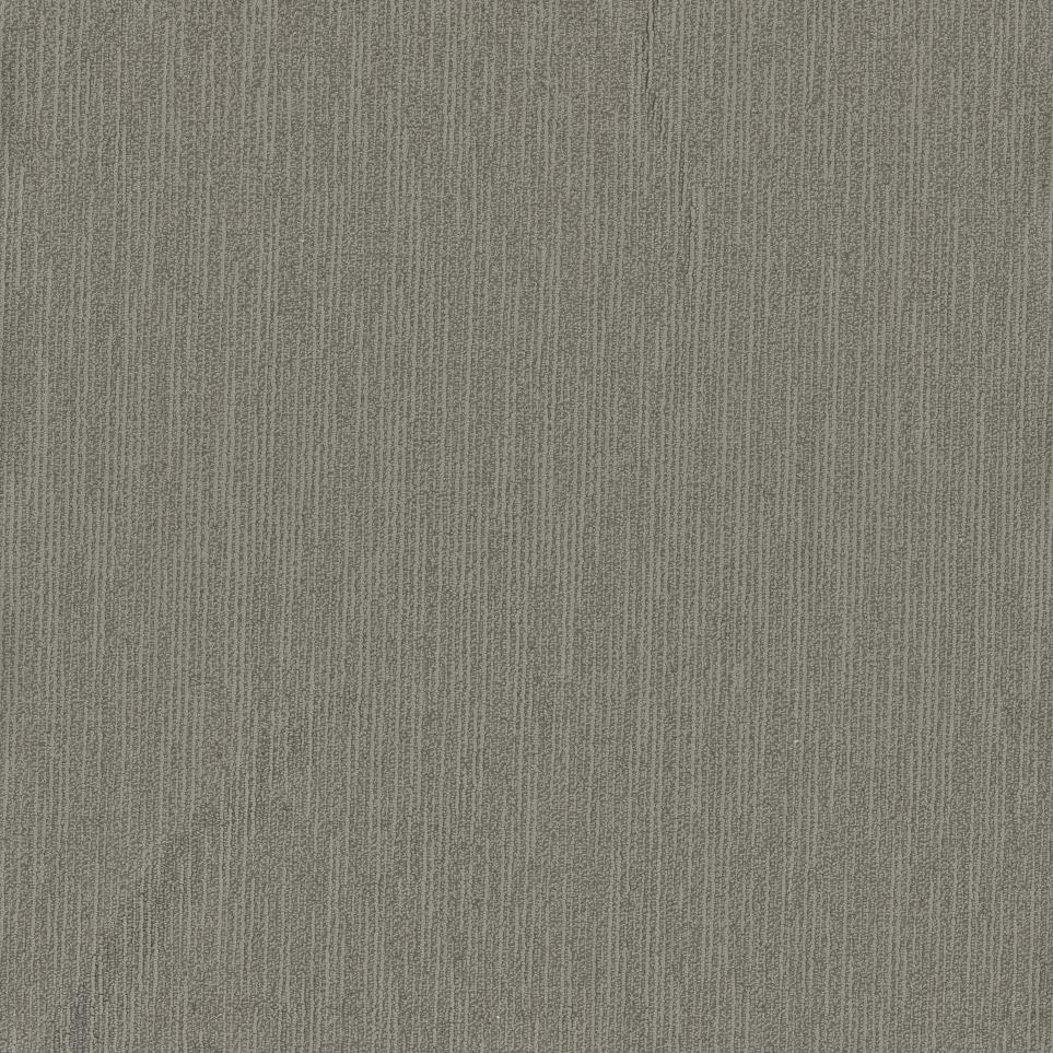 Loop Crown Gray Carpet