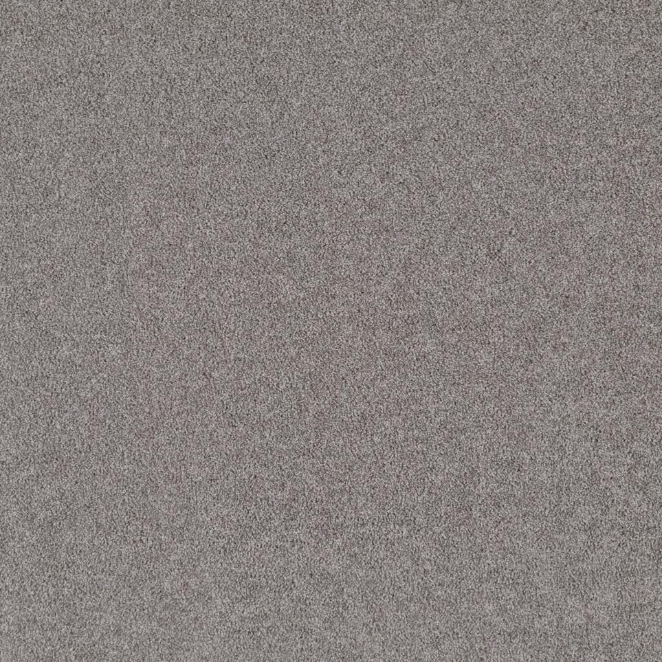 Texture Falcon  Carpet