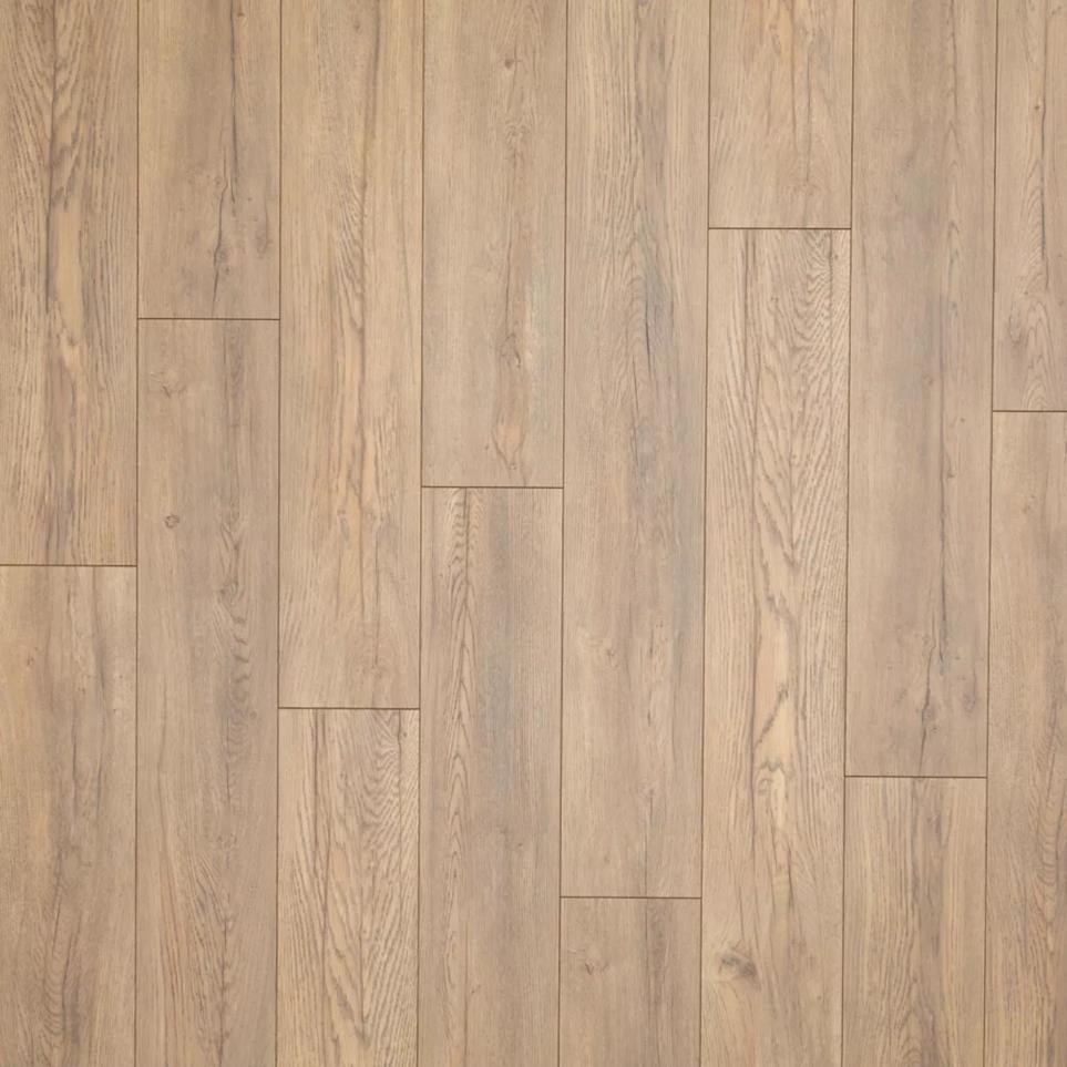 Plank Reverence Oak Medium Finish Laminate