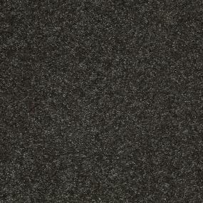 Textured Saxony Fairway Green Carpet