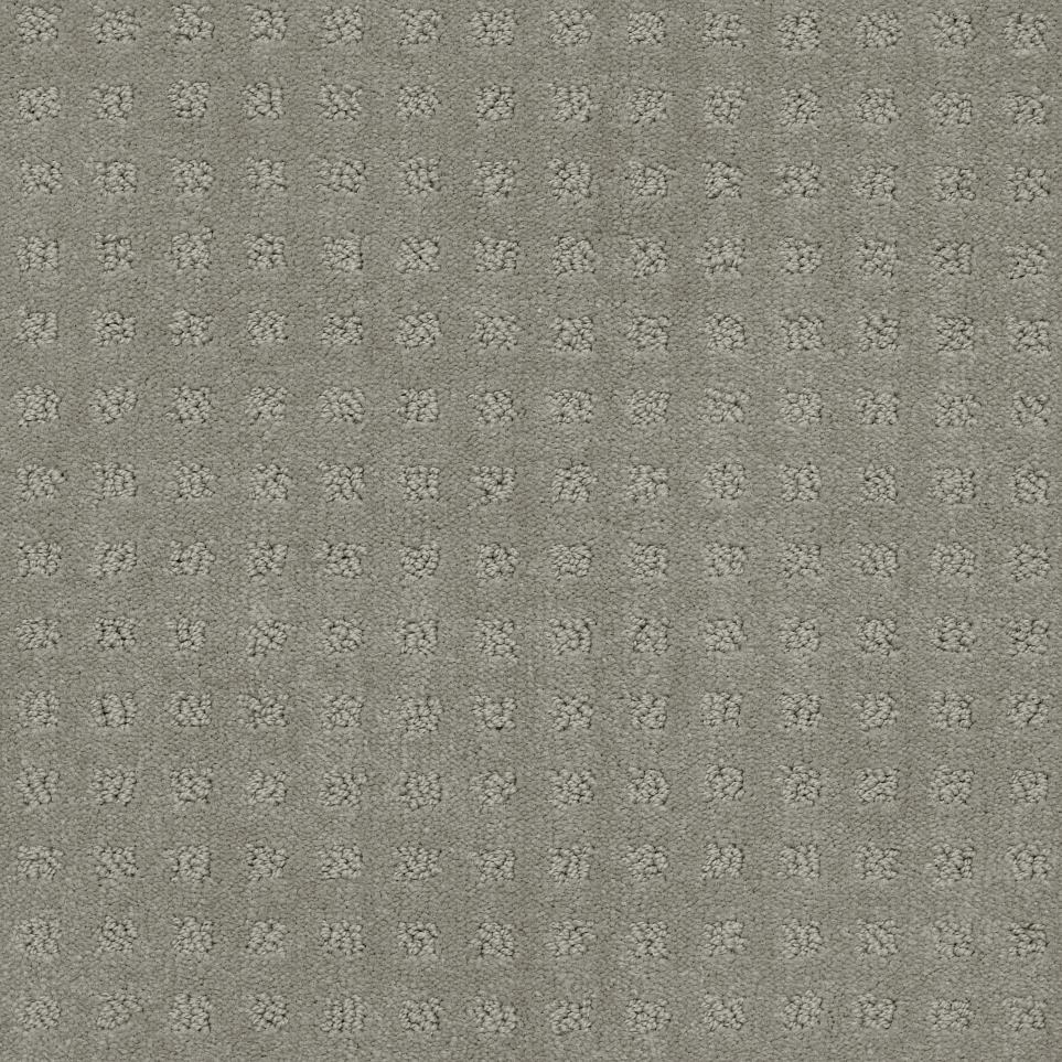Pattern Dove Tail Beige/Tan Carpet