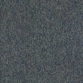 Loop Cheer Gray Carpet Tile