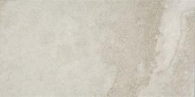 Tile Province Grey Matte Gray Tile