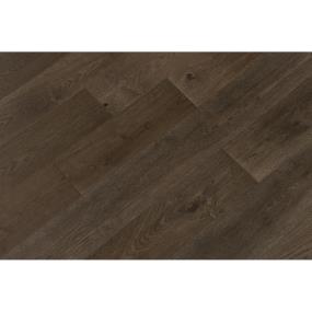 Plank Feeling Medium Finish Hardwood