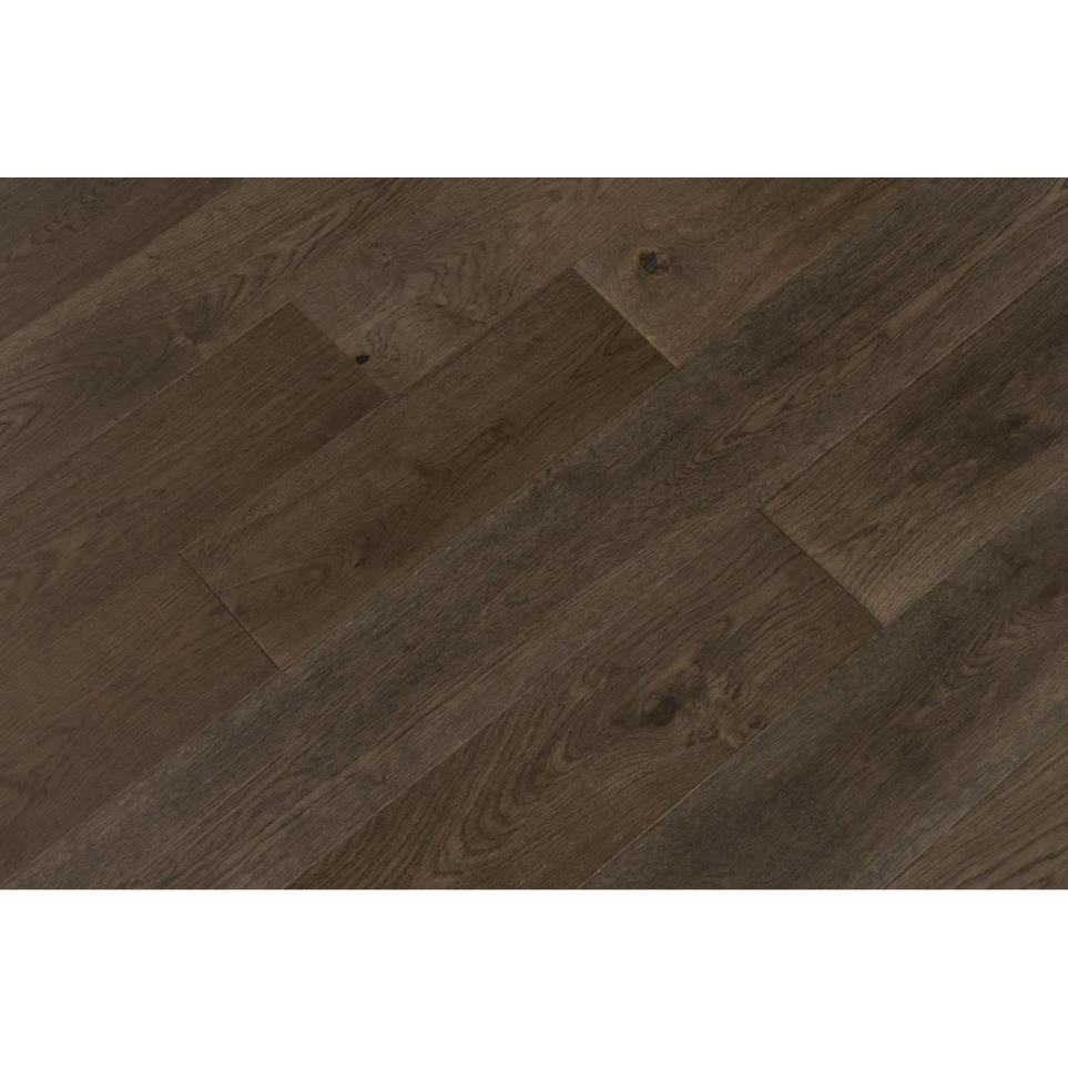 Plank Feeling Medium Finish Hardwood