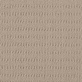 Loop Sometimes Brown Carpet