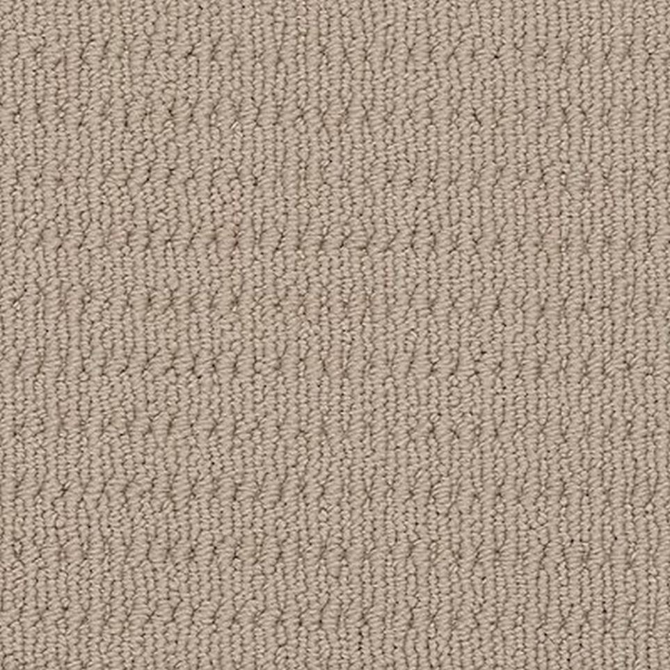 Loop Sometimes Brown Carpet