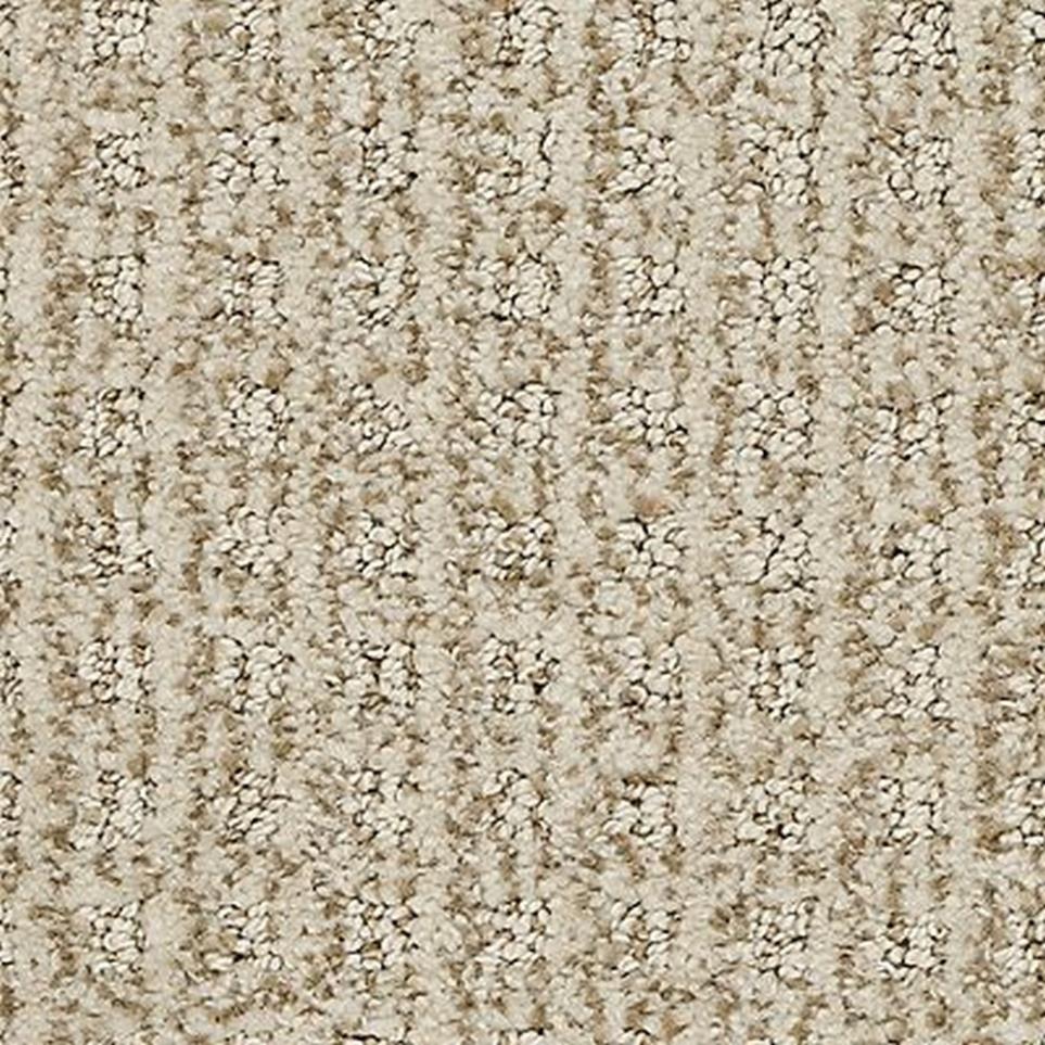 Pattern Desert Sand Beige/Tan Carpet