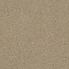 Textured Saxony Cobweb White Carpet