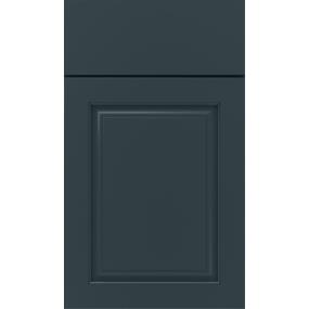 Square Maritime Paint - Other Square Cabinets