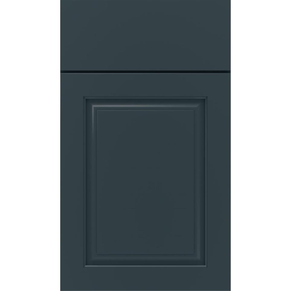 Square Maritime Paint - Other Square Cabinets